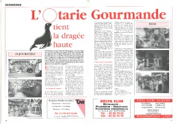 /medias/customer_2/1BIB_Journaux/5_Sevran Infos/BIB_170/BIB_170_009_jpg_/0_0.jpg